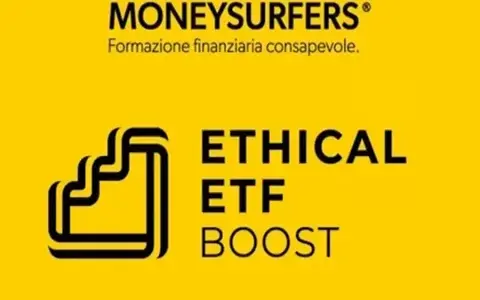 Scarica Ethical ETF Boost – MoneySurfers