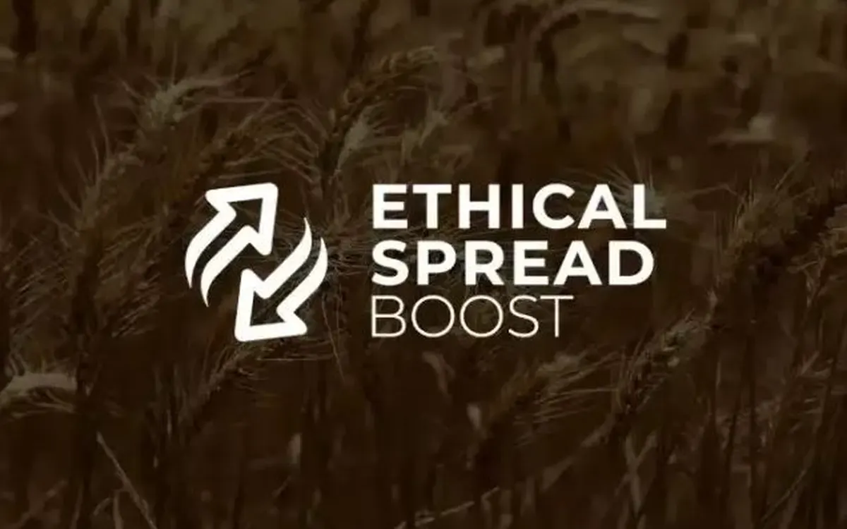 Scarica Ethical Spread Boost – Moneysurfers
