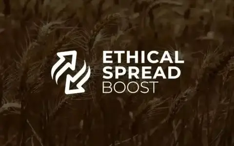 Scarica Ethical Spread Boost – Moneysurfers