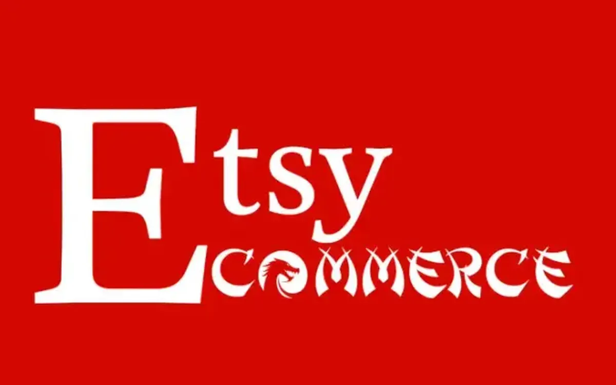 Scarica Etsy Ecommerce – Michele Taverna