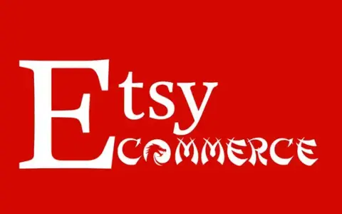 Scarica Etsy Ecommerce – Michele Taverna