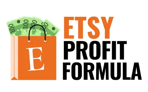 Scarica Etsy Profit Formula – Ignazio Munzù