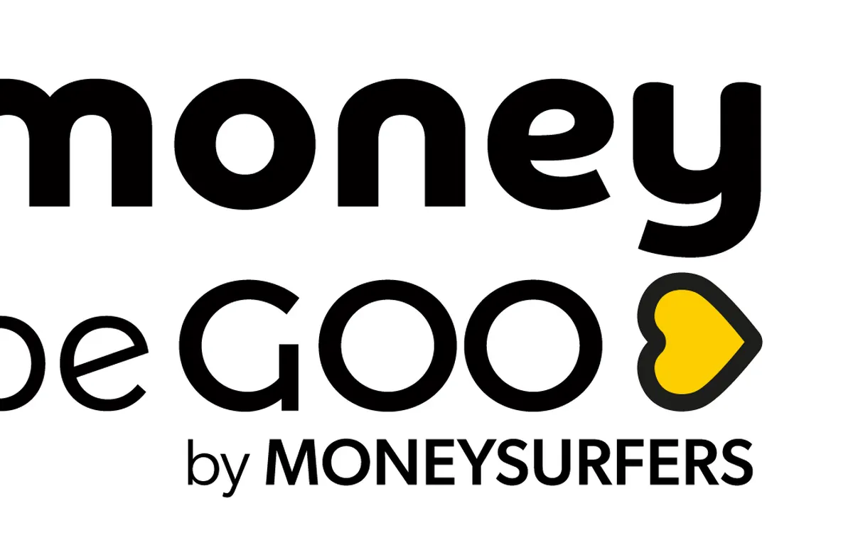 Scarica Evento Money Be Good 2023 – Moneysurfers