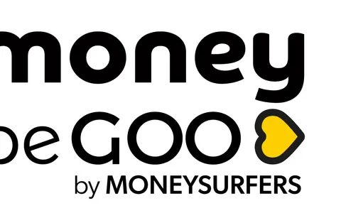 Scarica Evento Money Be Good 2023 – Moneysurfers