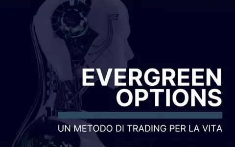 Scarica Evergreen Options – Guido Albi Marini