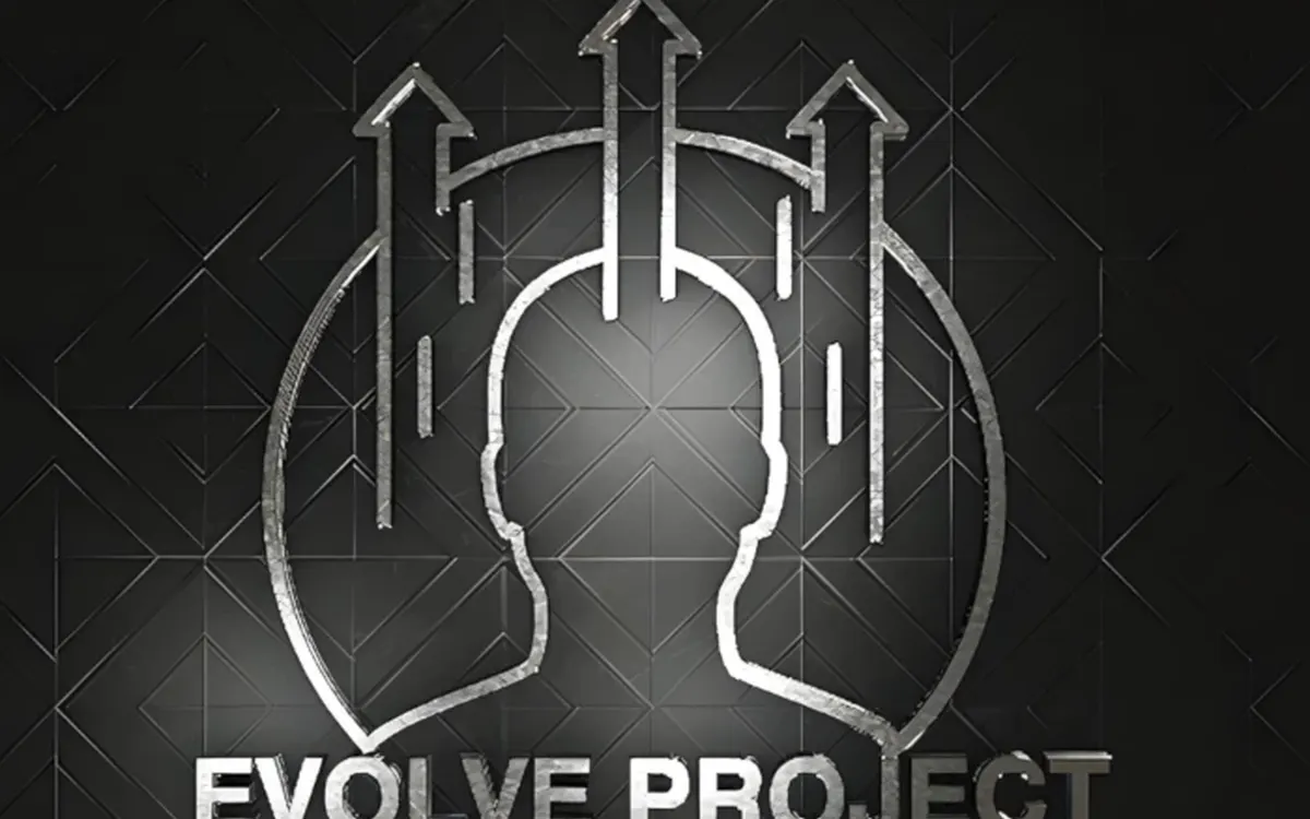 Scarica Evolve Project Elite – Roland Aguilera