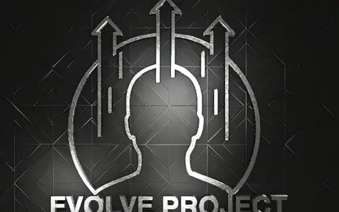 Scarica Evolve Project Elite – Roland Aguilera