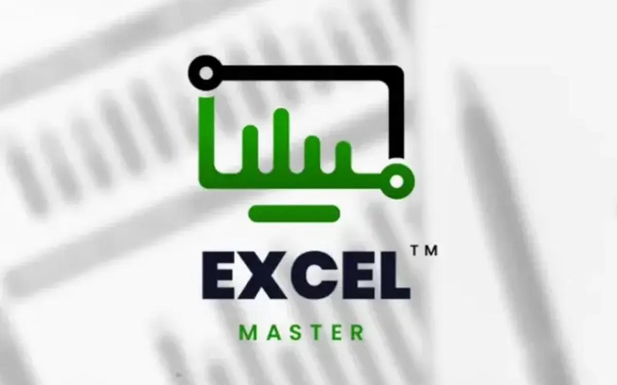 Scarica Excel Master – Ludovico Cianchetta Vazquez