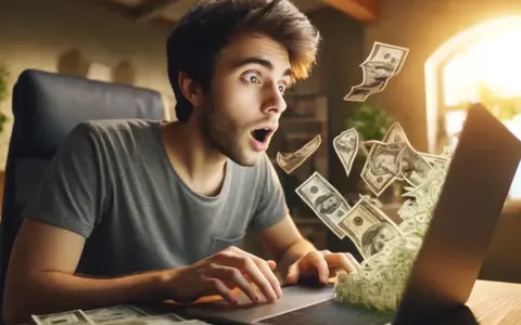 Scarica Extra Cash – Carmine Migliaccio