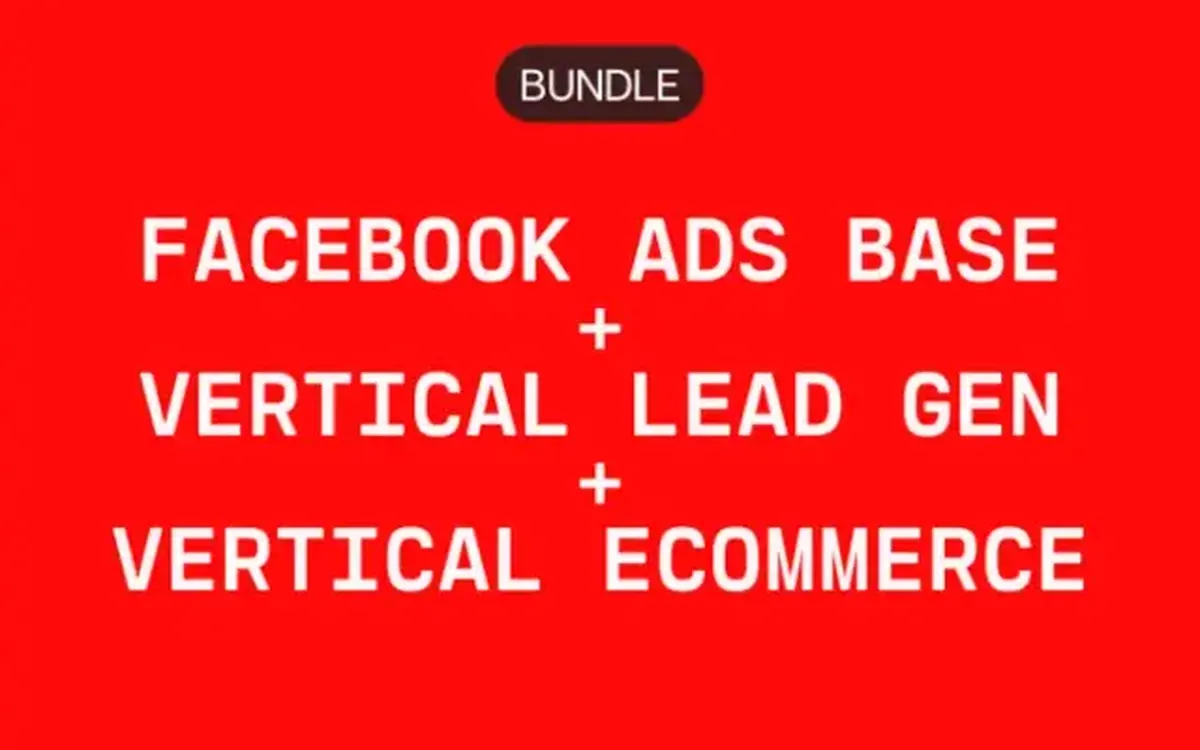 Scarica Facebook Advertising – Marketing Espresso AcadeME