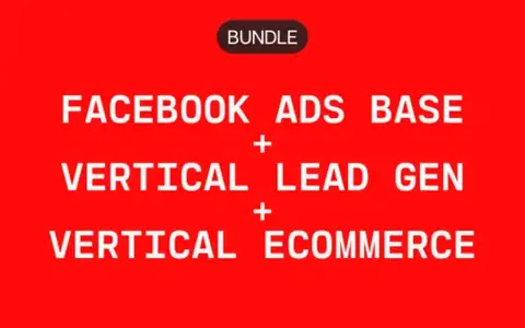 Scarica Facebook Advertising – Marketing Espresso AcadeME