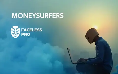 Scarica Faceless Pro – Moneysurfers