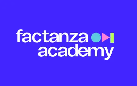 Scarica Factanza Academy – Bianca Arrighini e Livia Viganò