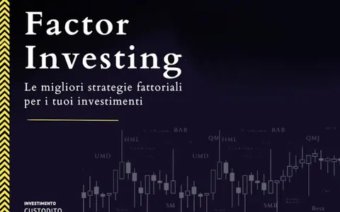 Scarica Factor Investing – Gabriele Galletta
