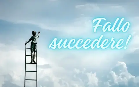 Scarica Fallo Succedere! – Luca Mazzucchelli