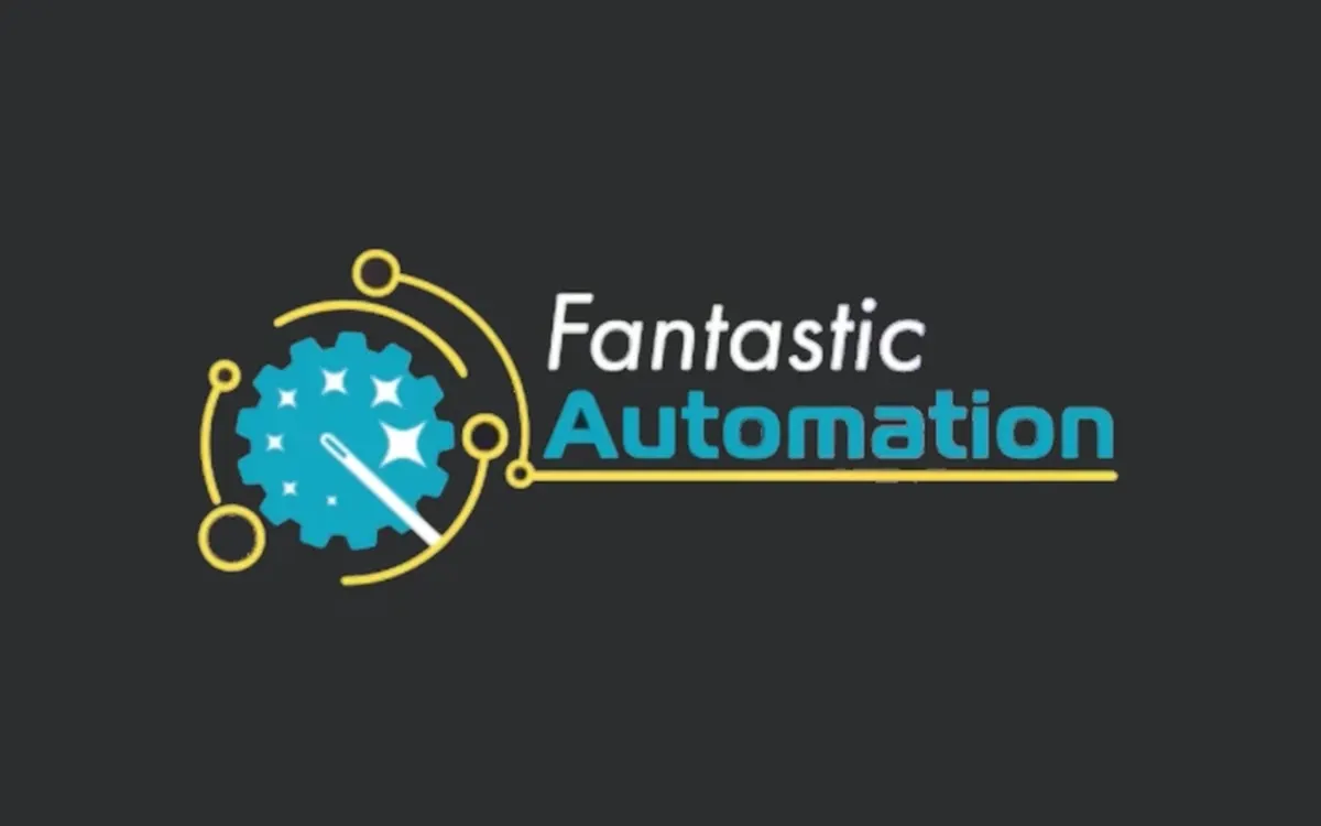 Scarica Fantastic Automation – Frank Merenda