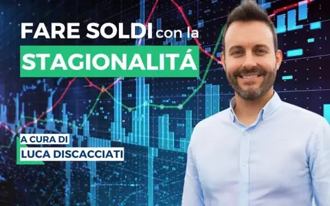 Scarica Fare soldi con la Stagionalità – Luca Discacciati