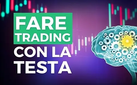 Scarica Fare Trading con la Testa – Enrico Lanati (Investire.biz)