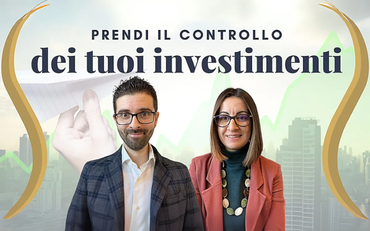Scarica Fast Investments Planner – Affari Miei