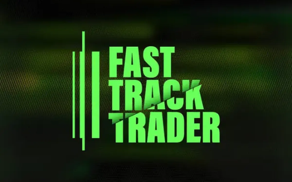 Scarica Fast Track Trader – Morpheus Education