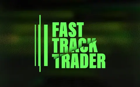 Scarica Fast Track Trader – Morpheus Education