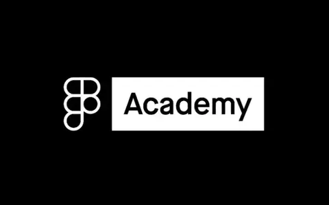 Scarica Figma Academy – Grafigata!