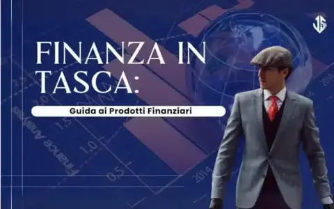 Scarica Finanza in Tasca – Amedeo Iasci
