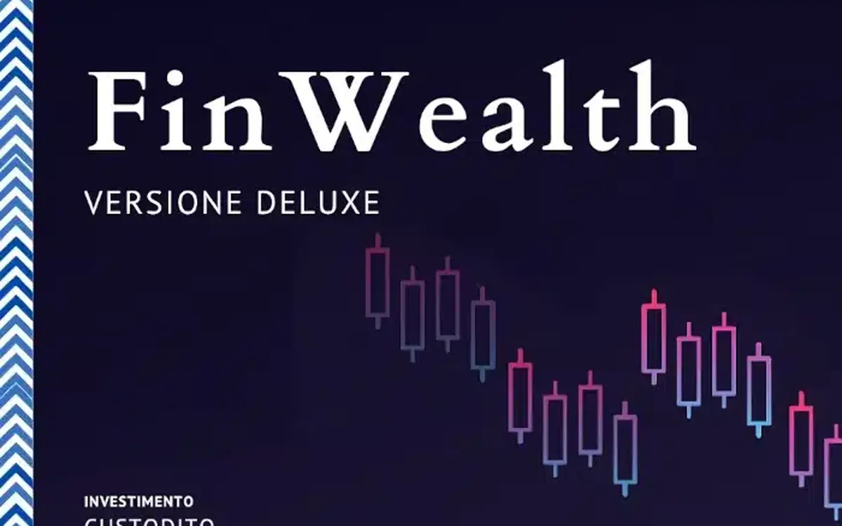 Scarica FinWealth – Gabriele Galletta (Investimento Custodito)