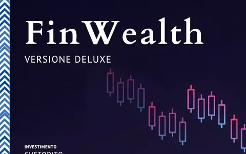 Scarica FinWealth – Gabriele Galletta (Investimento Custodito)