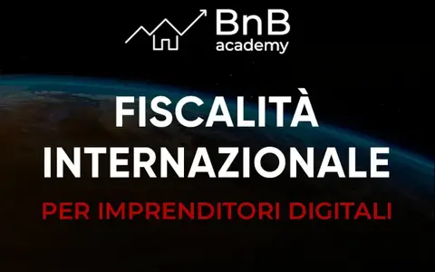 Scarica Fiscalità Internazionale per Imprenditori Digitali – Ludovico Cianchetta Vazquez