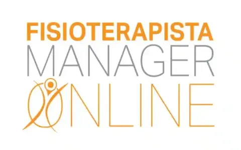 Scarica Fisioterapista Manager Online – Luca Luciani