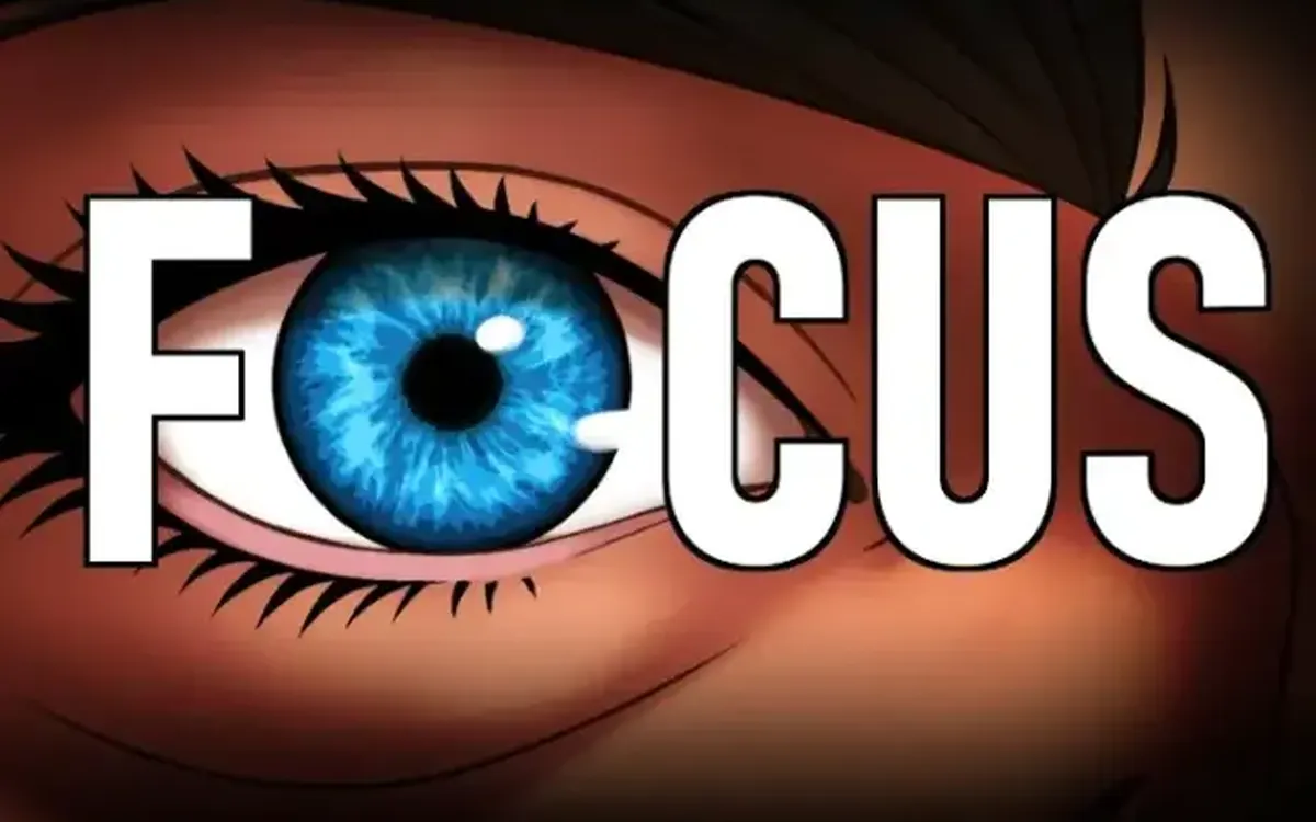 Scarica Focus Inarrestabile – Marco Tomasin