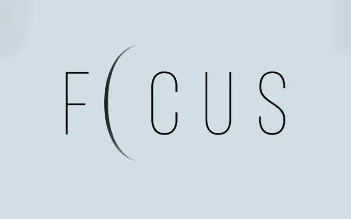 Scarica Focus – JustMick
