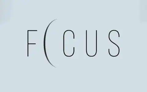 Scarica Focus – JustMick