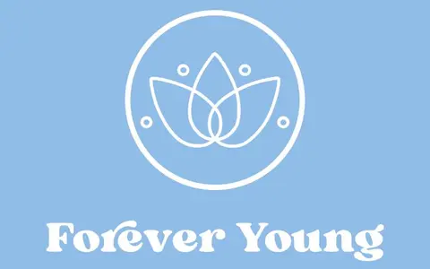 Scarica Forever Young – Yoga e Salute