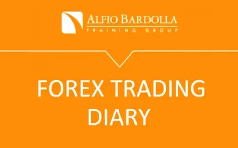 Scarica Forex Trading Diary – Alfio Bardolla