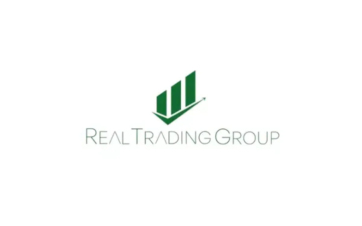 Scarica Formazione Completa – Real Trading Group