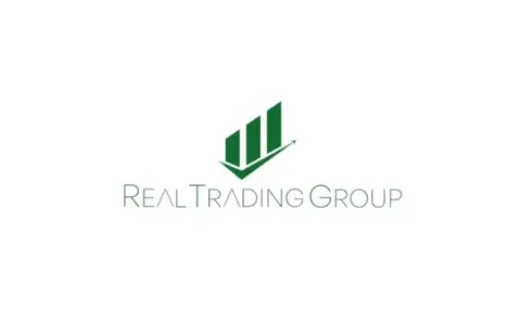 Scarica Formazione Completa – Real Trading Group