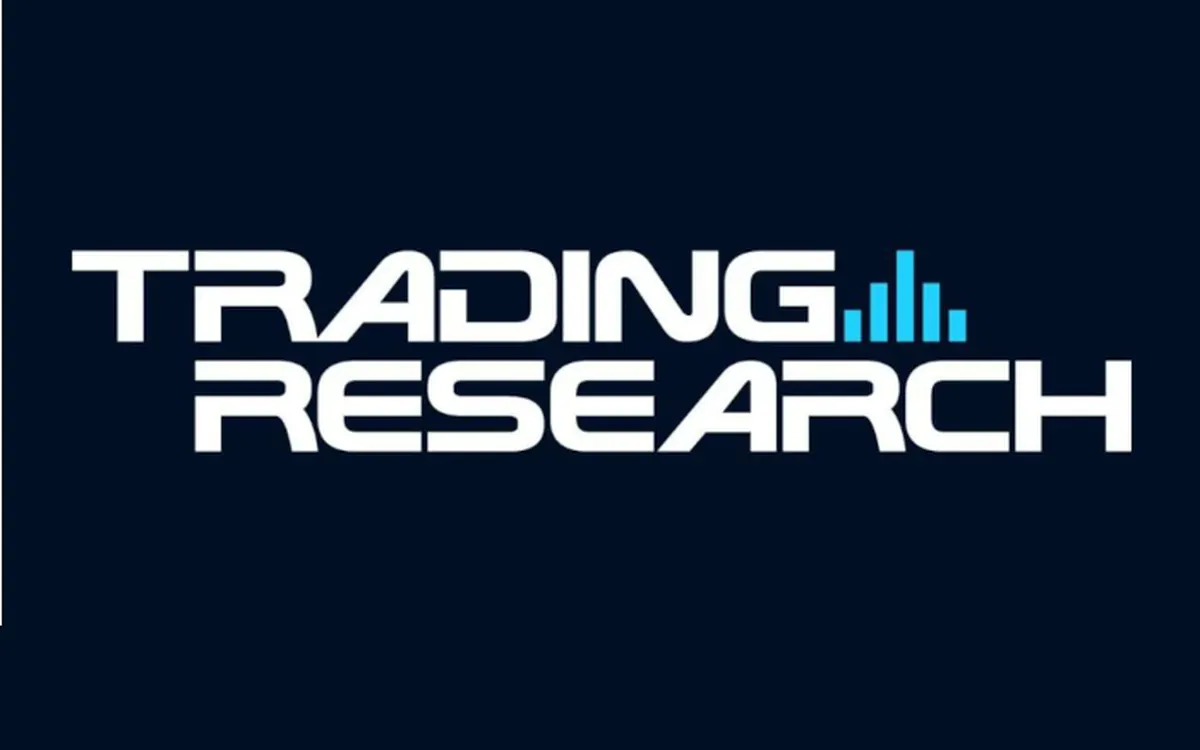 Scarica Formazione Completa – Trading Research