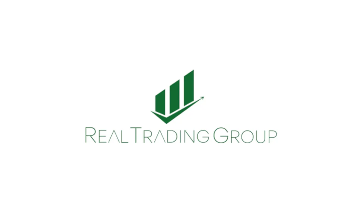 Scarica Formazione RTG – Real Trading Group
