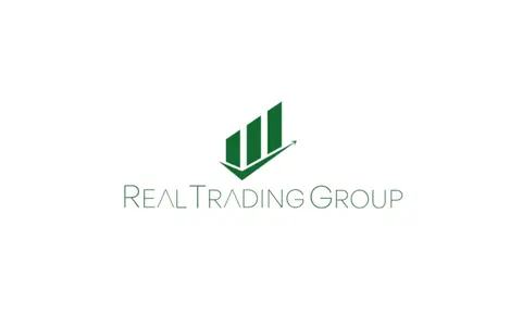 Scarica Formazione RTG – Real Trading Group