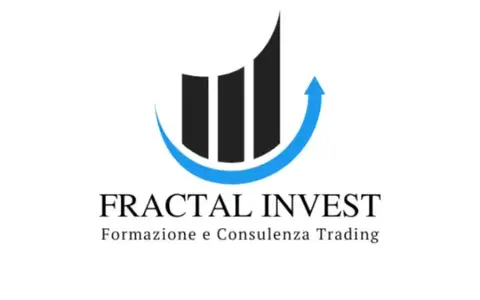 Scarica Formazione VIP – Fractal Invest