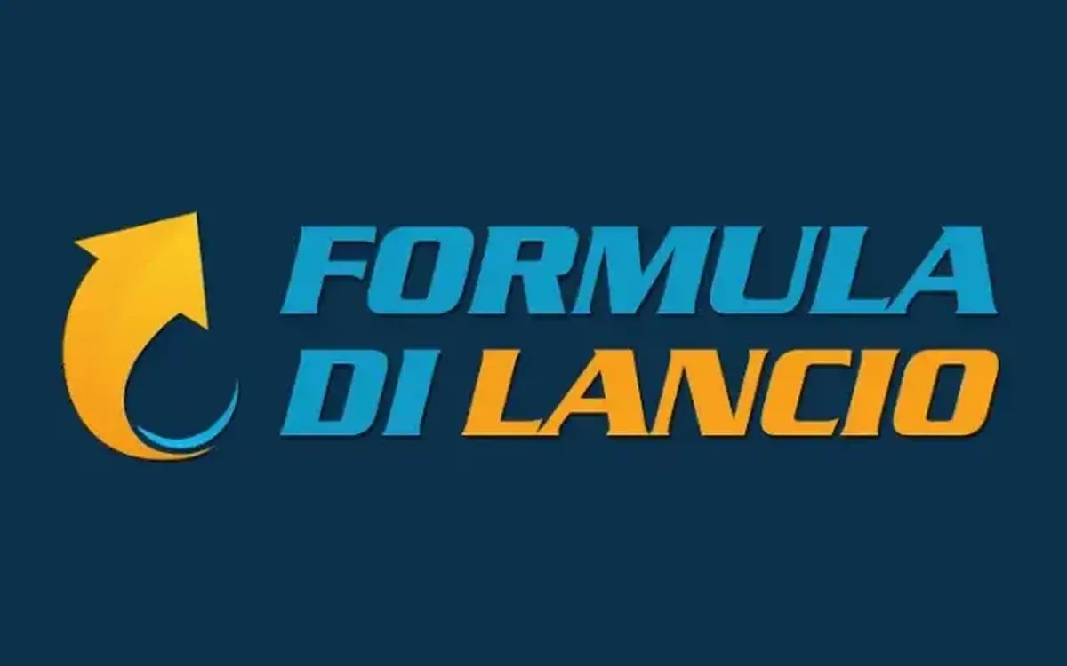 Scarica Formula Di Lancio – Marco Scabia