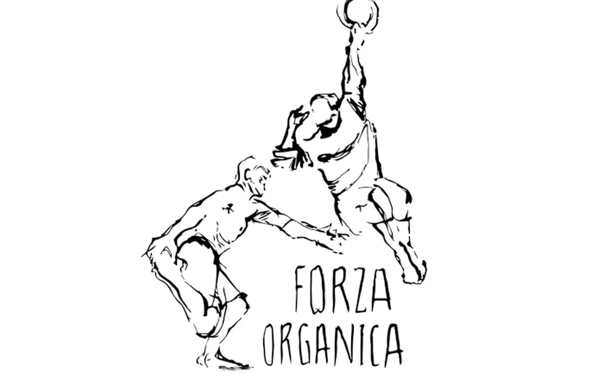 Scarica Forza Organica – MoveInside