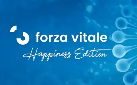 Scarica Forza Vitale – Filippo Ongaro
