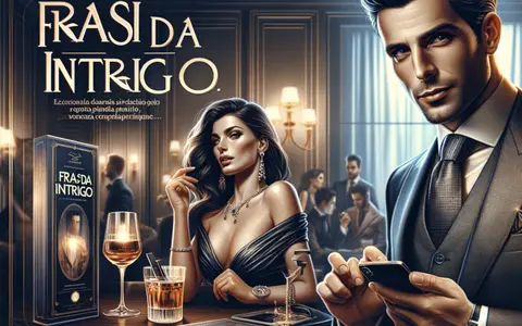 Scarica Frasi da Intrigo – Metodo Bad Boy