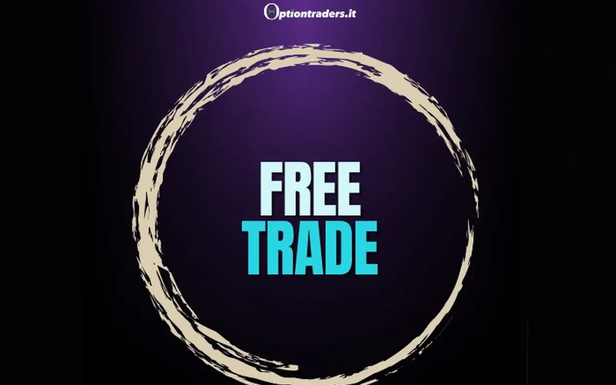 Scarica FreeTrade – OptionTraders