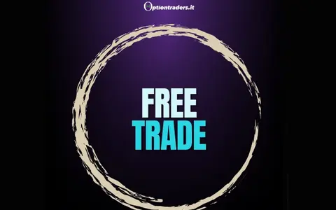 Scarica FreeTrade – OptionTraders