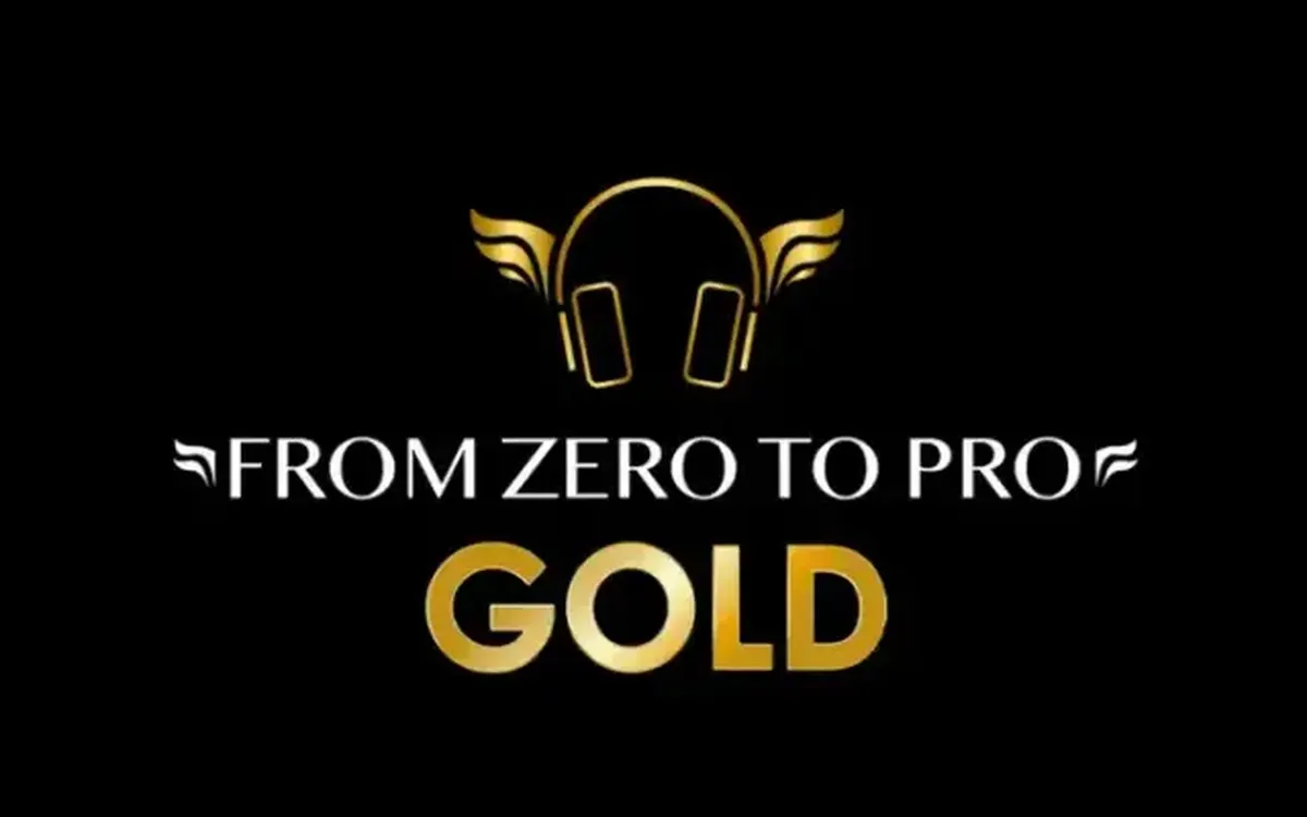 Scarica From Zero to Pro – Icona Boi Music Teaching