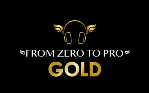 Scarica From Zero to Pro – Icona Boi Music Teaching